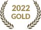 gold 2022