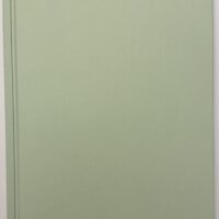 1-scaled.jpg
