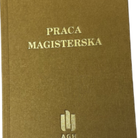 DROS4654.png