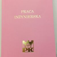 IMG_3576.jpeg