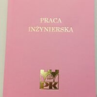 IMG_3576.jpeg