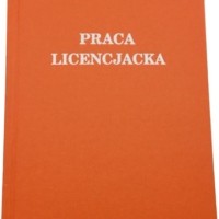 IMG_6524-1.png