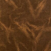 IMG_7040p-—-kopia.jpg