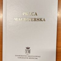 IMG_7575.jpg