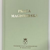 IMG_8907.jpg