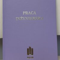 IMG_E6906.jpg