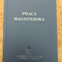 IMG_E7435.jpg