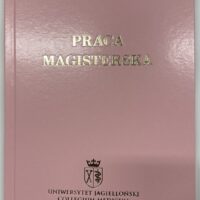 IMG_E7657.jpg
