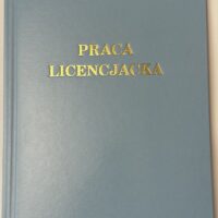 morska