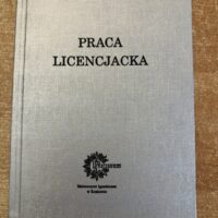 Srebrna