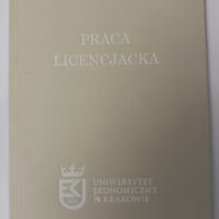 kremowa