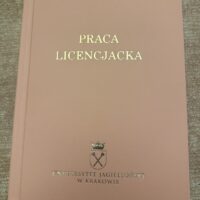 łososiowa