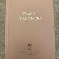 łososiowa