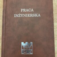 Brązowa