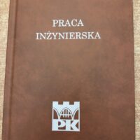 Brązowa