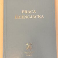 Morska