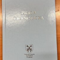 Morska