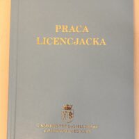 Morska