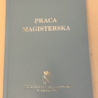 Morska