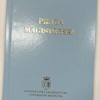 Morska