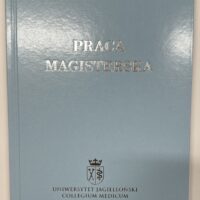 Morska