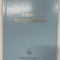 Morska