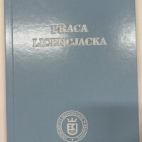 Morska