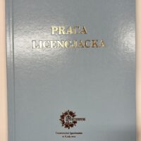Morska