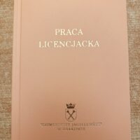łososiowa