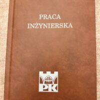 Brązowa