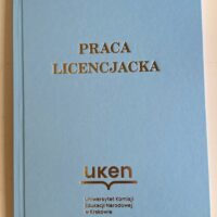 jasnobłękitna