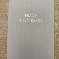 jasny beż