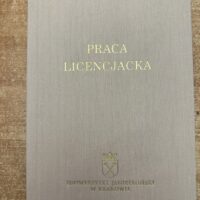 jasny beż