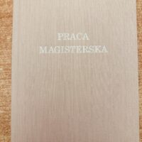jasny beż