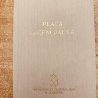 jasny beż