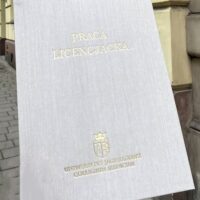 jasny beż